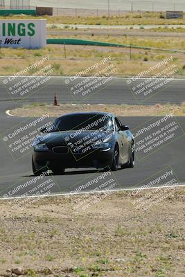 media/Oct-15-2023-West Coast Racing (Sun) [[03ef9a2183]]/Green Group/Session 3 (Turn 4a)/